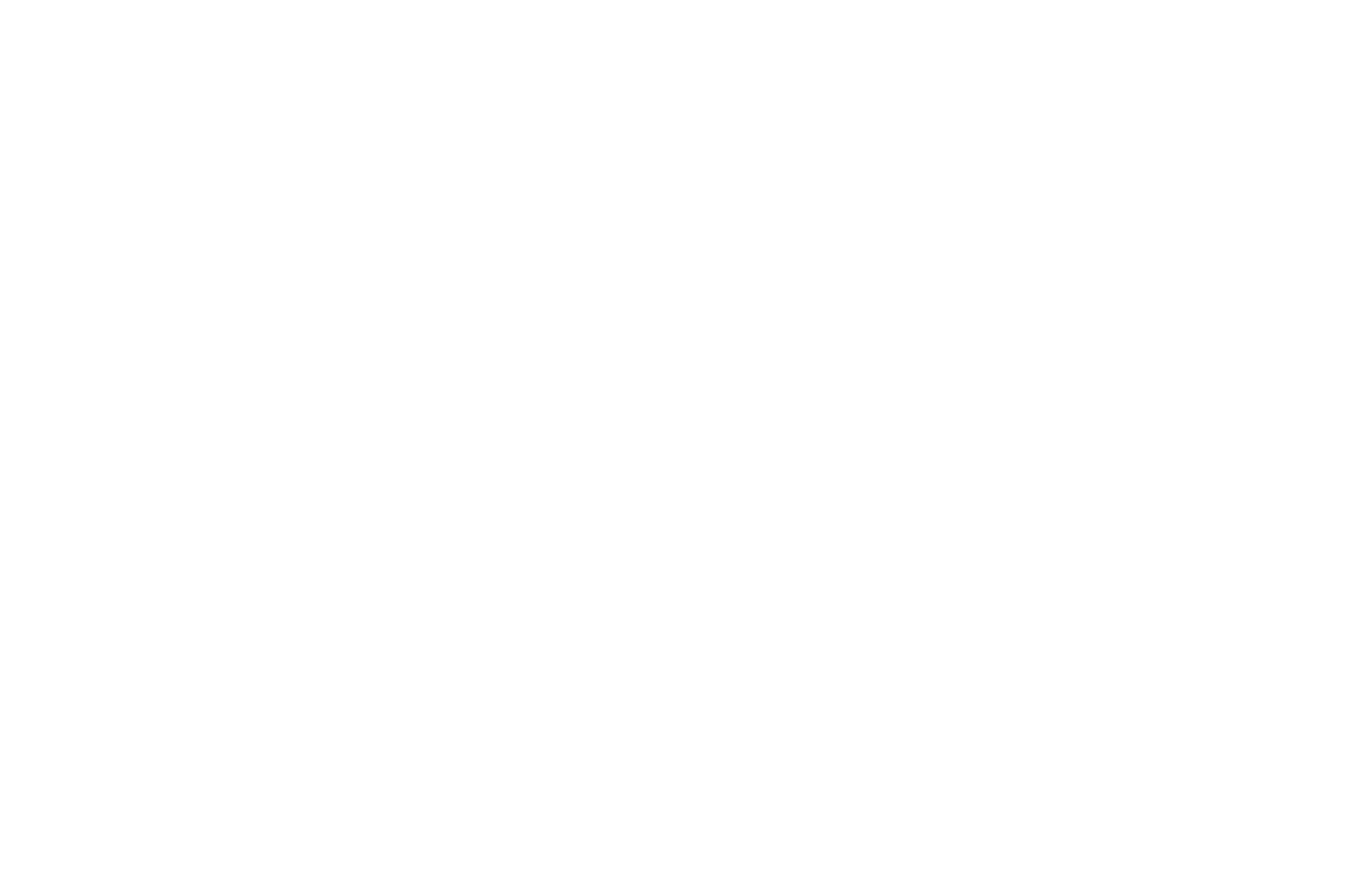 MWC Runners