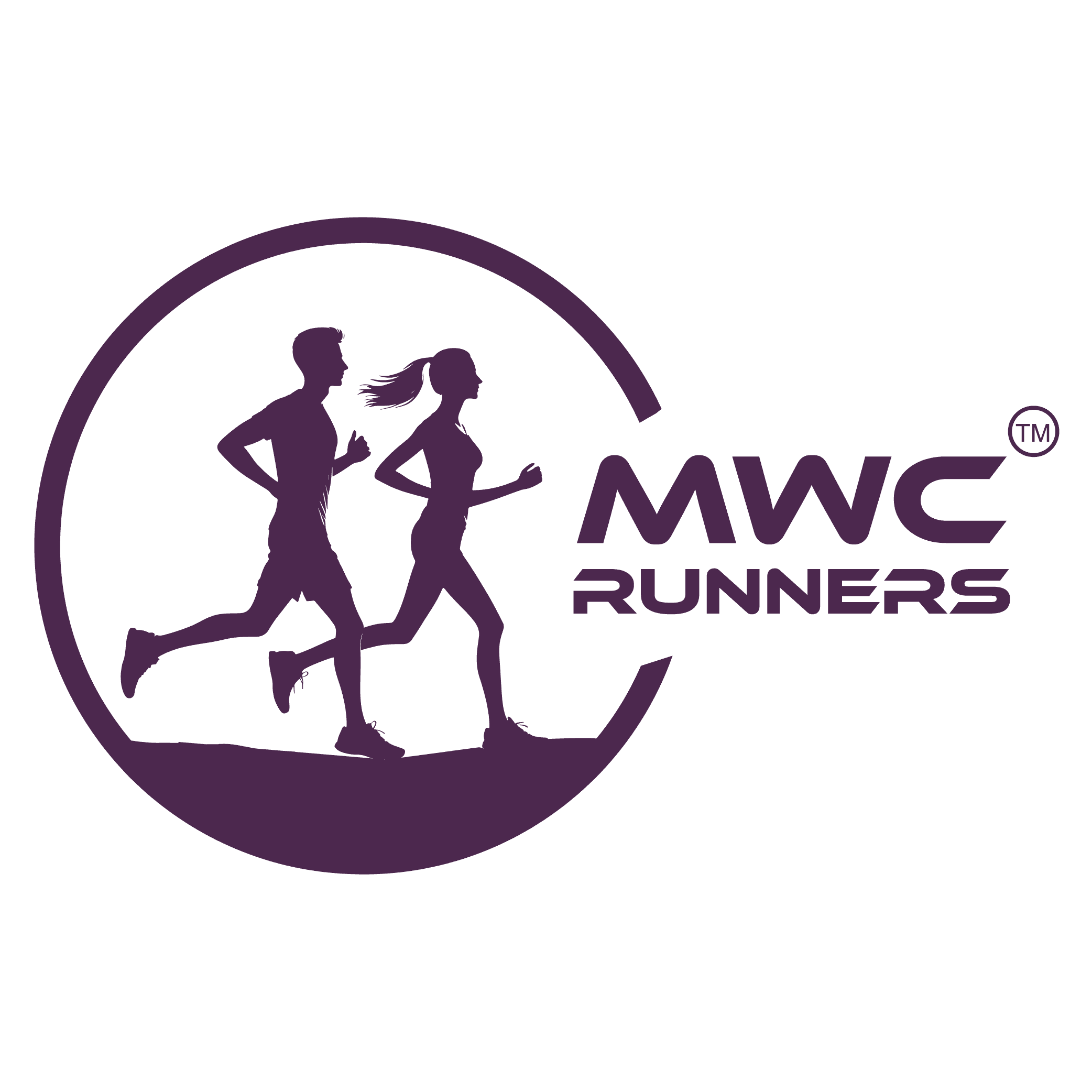 MWC Runners